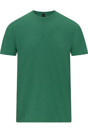 Image produit Softstyle™ CVC adult t-shirt