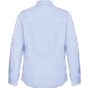 Sol's Bailey women Ciel