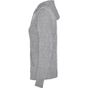 Roly Urban Woman gris_chine