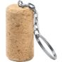 Stamina TEXEL beige