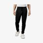 Kustom Kit Sweat Pant