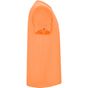 Roly Sport Imola orange_fluo