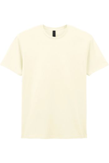 Image produit Softstyle® Ring Spun T-Shirt