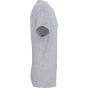Kariban T-shirt Bio190 IC homme oxford_grey