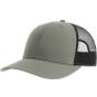 Atlantis BRYCE grey/black