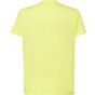 JHK Regular Premium T-shirt pistachio
