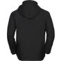 Russell Veste Hydraplus 2000 homme black