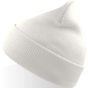 Atlantis WIND-S white