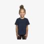 Stedman Mesh Raglan Kids