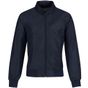 B&C Collection B&C Trooper /women navy