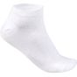 ProAct CHAUSSETTES SPORT white