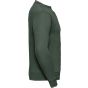 Russell Authentic Sweat bottle_green