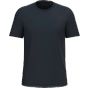 Kariban T-shirt Bio150 IC homme navy