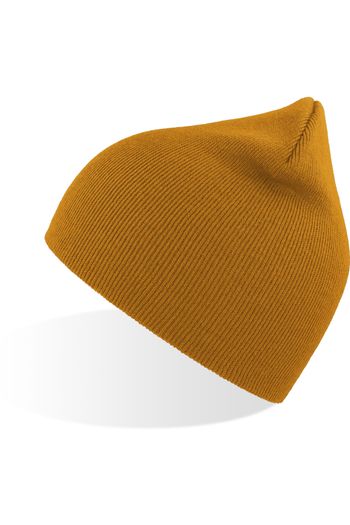 Image produit Recy Beanie