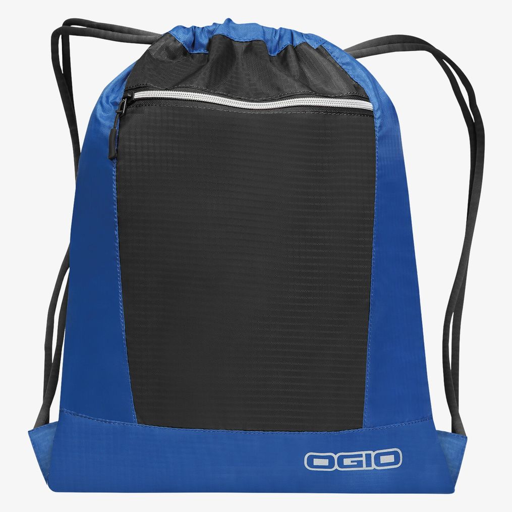 Sac de gym Pulse ogio