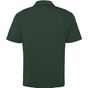 AWDis Just Cool Cool polo bottle_green