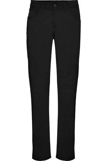 Image produit Hilton