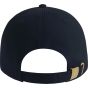 Atlantis DAD HAT-S navy