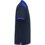 Roly WRK Samurai marine/bleu_royal