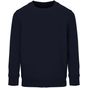 Sol's Columbia Kids french_marine