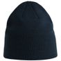 Atlantis Holly - Bonnet en polyester navy