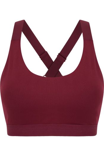 Image produit Medium impact core bra