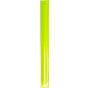 Stamina YUMA jaune_fluo
