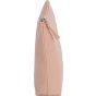 Kimood Trousse de toilette washed_lit_peach