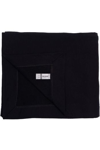 Image produit Plaid polaire Stadium Heavy Blend™