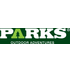 logo Parks