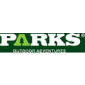 logo Parks