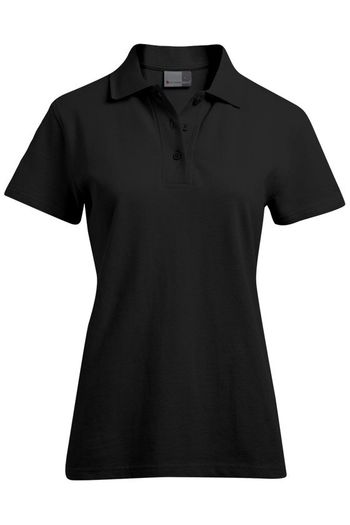 Image produit Women´s Superior Polo