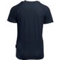 Pen Duick Firstee Women - Tee-shirt respirant femme light_navy