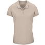 Sol's Planet Women corde