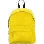 Stamina TUCAN jaune