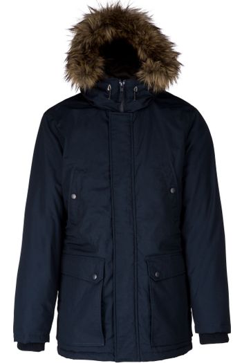 Image produit Parka grand froid