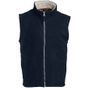 Pen Duick Softy navy