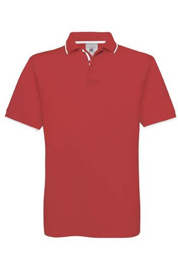 Image produit Safran Sport