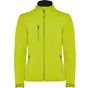 Roly Nebraska Woman lime_punch