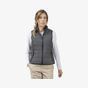 pen duick Eko Vest Women