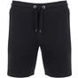 Roly Sport Betis noir