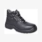 Portwest Compositelite™ safety boot S1P 