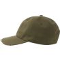 Atlantis DAD HAT DESTROYED-S olive