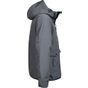 Tee Jays Urban adventure jacket space_grey