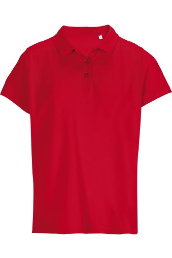 Image produit Pulse Women