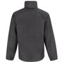 B&C Collection Corporate 3-in-1 gris foncé
