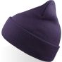 Atlantis WIND-S purple