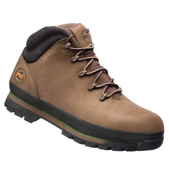 Chaussure de sécurité timberland pro - TIM620104 - Chaussures de