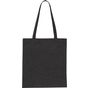 Kimood Sac Shopping recyclé carbon