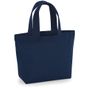 westfordmill Mini sac fourre-tout Marina biologique Earthaware® french_navy